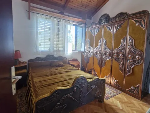 Sale, house, 120m², Zeleni Pojas, Bar - image 8