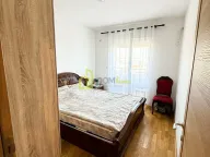 Izdavanje, dvosoban stan, 65m², Stari Aerodrom, Podgorica - image 9
