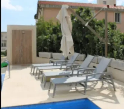 Rent, office space, 600m², Bečići, Budva - image 3