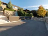  House for Sale, 162m2, Masline, Podgorica