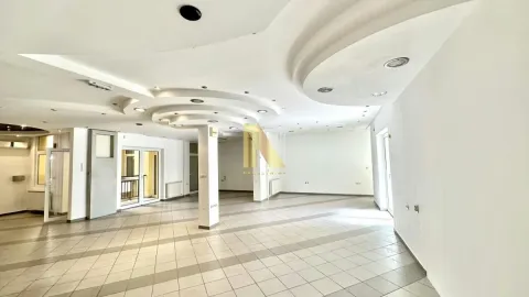 Rent, office space, 144m², Centar, Novi Sad - image 3