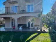 Sale, house, 175m², Lastva Grbaljska, Kotor - image 9