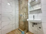 Izdavanje, jednosoban stan, 50m², Stari Aerodrom, Podgorica - image 10