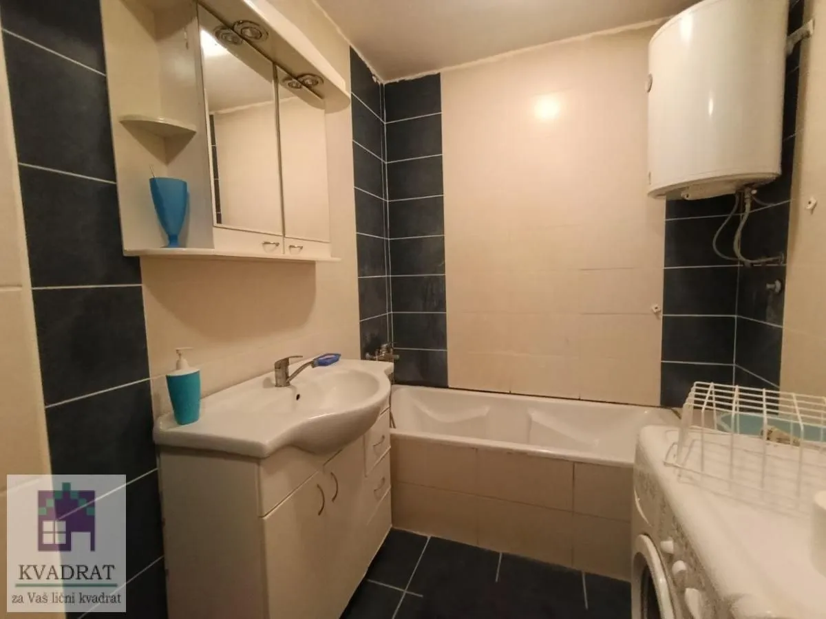 Sale, three bedroom apartment, 82m², Obrenovac, Beograd