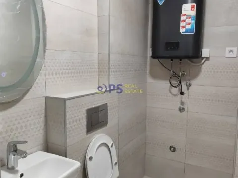 Prodaja, dvosoban stan, 68m², Bar, Crna Gora - image 5