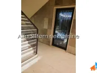 Izdavanje, dvosoban stan, 60m², Savski Venac, Beograd - image 15