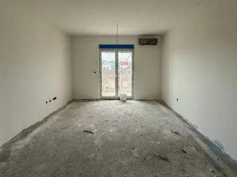 Sale, one bedroom apartment, 47m², Zabjelo, Podgorica - image 3