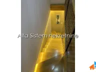 Prodaja, stan, 163m², Đeram Pijaca, Beograd - image 18