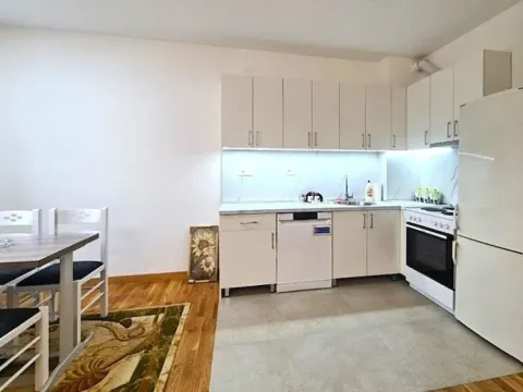 Rent, apartment, 62m², Zabjelo, Podgorica - image 4