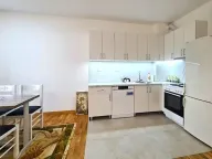 Izdavanje, stan, 62m², Zabjelo, Podgorica - image 4