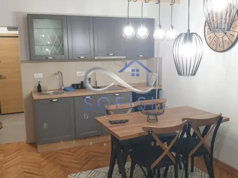 Rent, two bedroom apartment, 70m², Novi Sad Sve Podlokacije, Novi Sad - image 2
