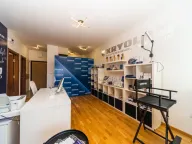 Izdavanje, poslovni prostor, 43m², Tuški Put, Podgorica - image 5