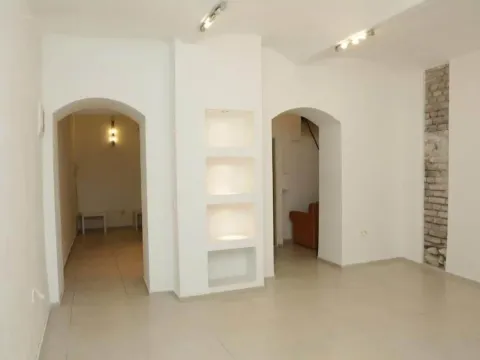 Prodaja, poslovni prostor, 40m², Stari Grad, Beograd