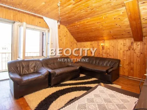 Sale, house, 194m², Leštane, Grocka - image 16