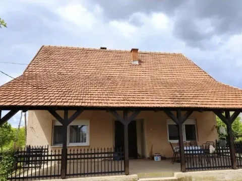 Sale, house, 130m², Vladimirci, Srbija - image 3