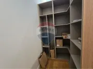 Rent, three bedroom apartment, 140m², Kruševac, Podgorica - image 27