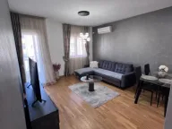 Izdavanje, jednosoban stan, 47m², City Kej, Podgorica - image 2