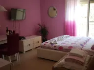 Sale, studio apartment, 25m², Rafailovići, Budva - image 7