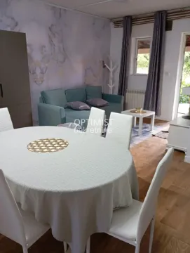 Rent, two bedroom apartment, 65m², Palilula Sve Podlokacije, Beograd - image 2
