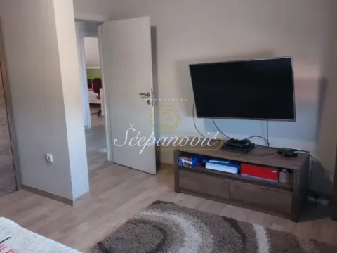 Prodaja, kuća, 155m², Futog, Novi Sad Sve Podlokacije - image 16