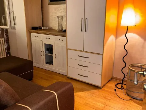 Prodaja, trosoban stan, 74m², Novi Beograd Sve Podlokacije, Beograd - image 13