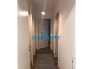 Izdavanje, trosoban stan, 70m², Kalenić Pijaca, Vračar Sve Podlokacije - image 10