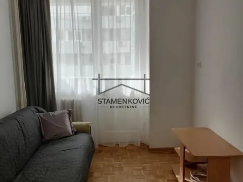 Prodaja, dvosoban stan, 40m², Liman 1, Novi Sad Sve Podlokacije - image 3