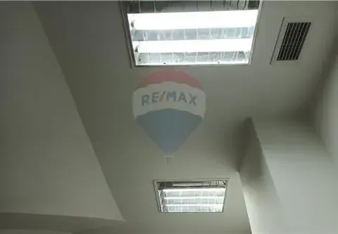 Sale, office space, 193m², Berane, Crna Gora - image 11