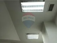 Sale, office space, 193m², Berane, Crna Gora - image 11