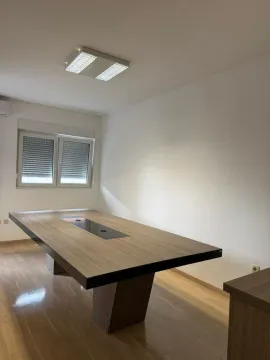 Rent, office space, 75m², City Kvart, Podgorica - image 2
