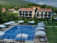 Rent, house, 180m², Lastva Grbaljska, Kotor - image 1