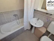 Sale, two bedroom apartment, 80m², Đenovići, Herceg Novi - image 10