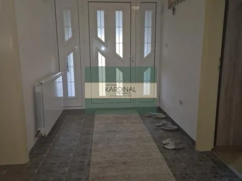Sale, house, 271m², Šuljkovac, Jagodina - image 22