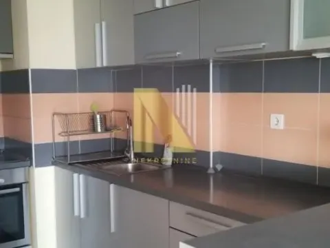 Izdavanje, trosoban stan, 70m², Liman 2, Novi Sad Sve Podlokacije - image 6