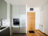 Prodaja, dvosoban stan, 45m², Voždovac, Voždovac Sve Podlokacije - image 8