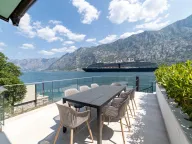 Prodaja, kuća, 183m², Muo, Kotor - image 16