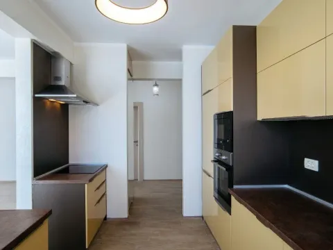 Prodaja, trosoban stan, 233m², Budva, Crna Gora - image 25