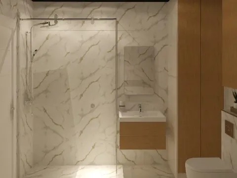 Prodaja, stan, 73m², Tivat, Crna Gora - image 10