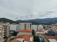 Prodaja, trosoban stan, 110m², Centar, Budva - image 10