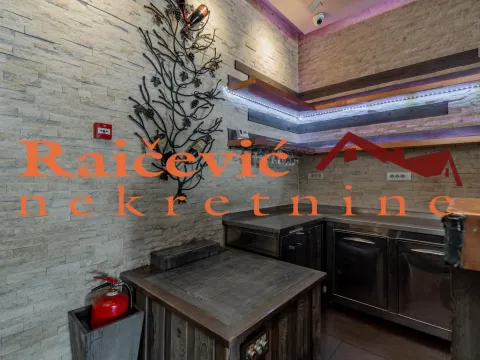 Sale, office space, 119m², Zvezdara Sve Podlokacije, Beograd - image 5