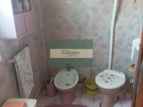 Sale, house, 116m², Centar, Leskovac - image 22