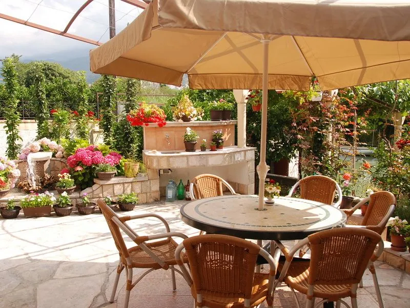 Sale, house, 150m², Igalo, Herceg Novi