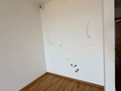 Sale, one bedroom apartment, 42m², Budva okolina, Budva - image 4