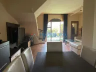 Prodaja, kuća, 217m², Zeleni, Rožaje - image 21