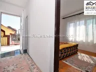 Sale, house, 250m², Topla, Herceg Novi - image 13