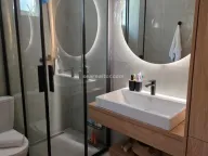 Sale, one bedroom apartment, 48m², Pržno, Budva - image 11