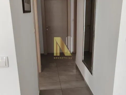 Prodaja, četvorosoban stan, 80m², Veternička rampa, Novi Sad Sve Podlokacije - image 5