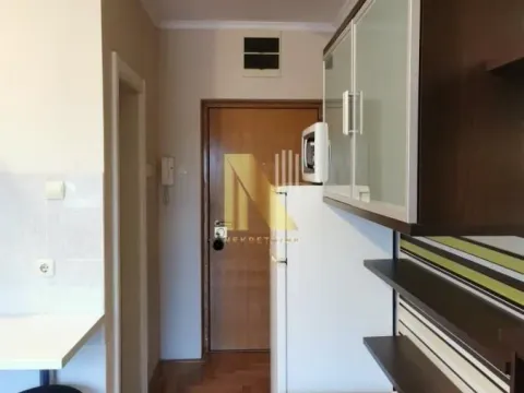 Prodaja, garsonjera, 23m², Bulevar Oslobodjenja, Novi Sad Sve Podlokacije - image 5