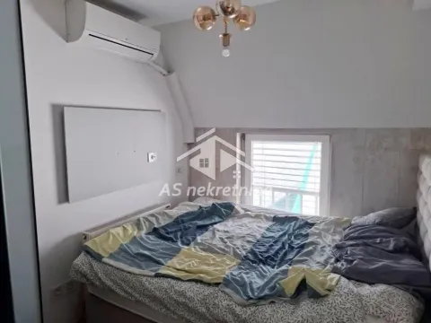 Izdavanje, stan, 65m², Lekino Brdo, Voždovac Sve Podlokacije - image 8