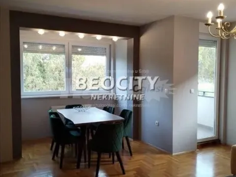 Sale, three bedroom apartment, 83m², Liman 4, Novi Sad Sve Podlokacije - image 7